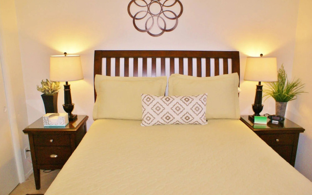 photo 5 of Island Sands Inn