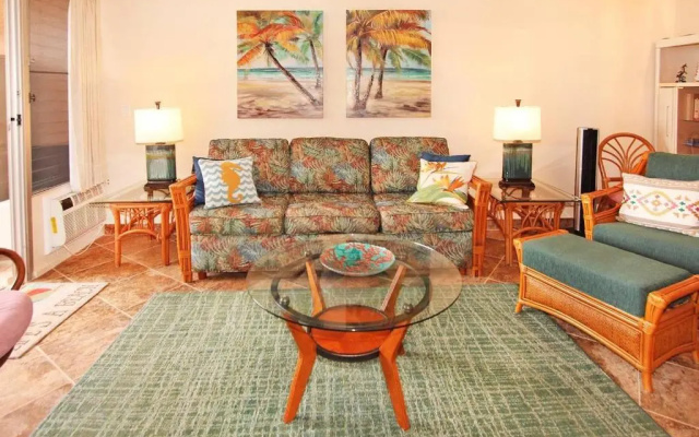 photo 2 of Island Sands Resort 305