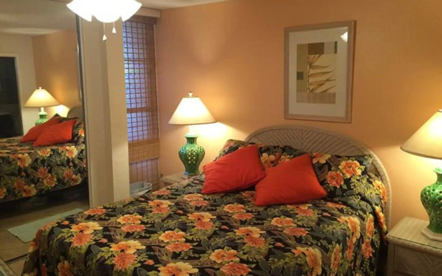 photo 3 of Island Sands by CRH