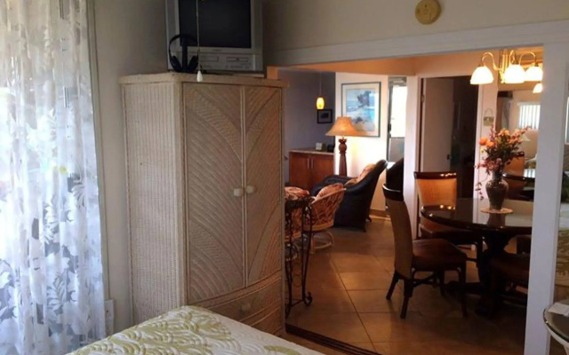 photo 4 of Island Sands by CRH