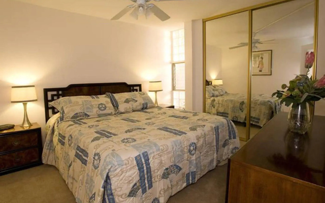 photo 5 of Island Sands by CRH