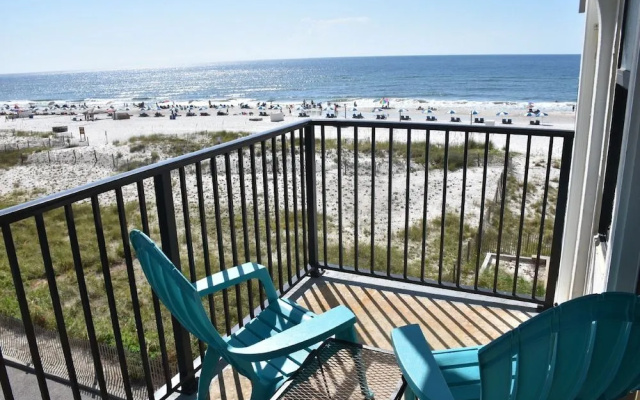photo 2 of Island Sunrise Condos by Hosteeva