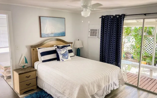 photo 4 of Island Time Inn Suites by AMI Locals