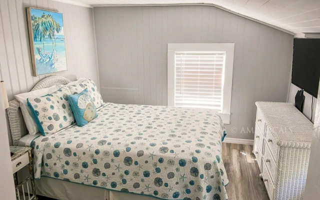 photo 2 of Island Time Inn (Hotel)