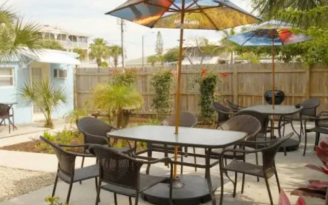 photo 3 of Island Time Inn (Hotel)