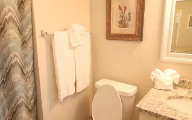 photo 4 of Island Time Inn (Hotel)