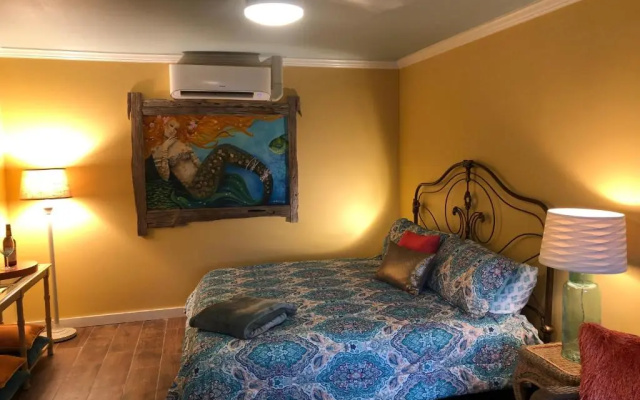 photo 3 of Island View Cottages