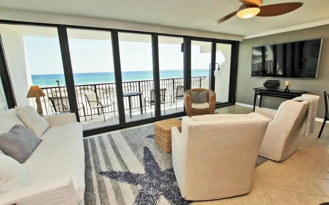 photo 4 of Island Winds West 280