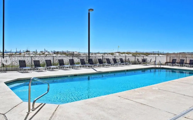 photo 5 of Island Winds West 280