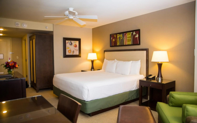 photo 3 of Isle Casino Hotel - Bettendorf