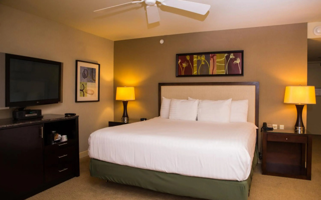 photo 4 of Isle Casino Hotel - Bettendorf