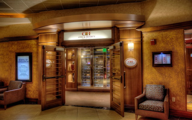 photo 2 of Isle Casino Hotel - Waterloo - A Caesars Rewards Destination