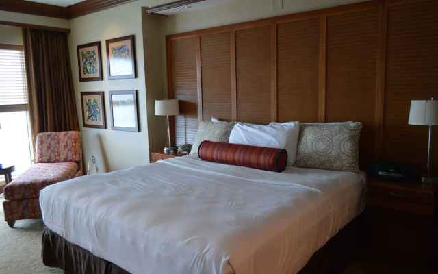 photo 5 of Isle Casino Hotel - Waterloo - A Caesars Rewards Destination