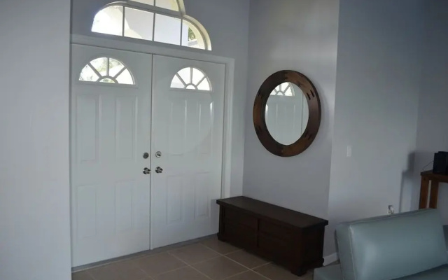 photo 2 of 123CAPE Vacation Rentals - Naples FL