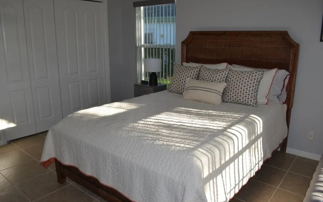 photo 3 of 123CAPE Vacation Rentals - Naples FL