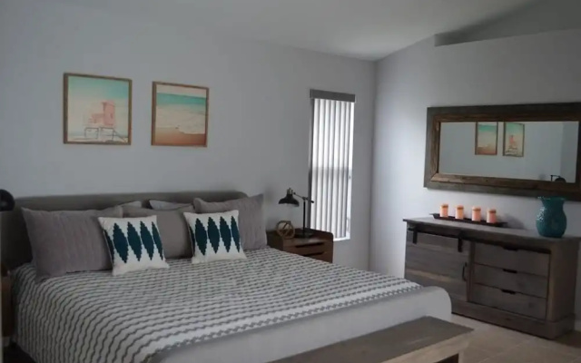 photo 5 of 123CAPE Vacation Rentals - Naples FL