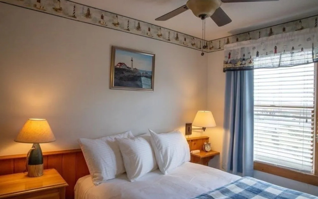 photo 4 of Isleview Motel and Cottages