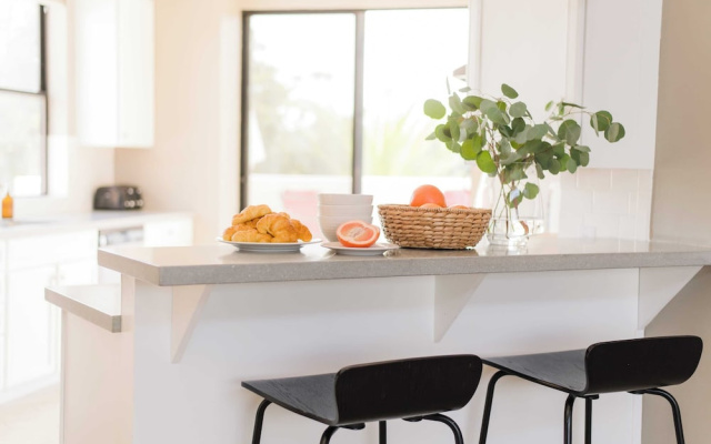 photo 4 of Ivory I By Avantstay Modern Home w/ Stunning Views Close To Old Town