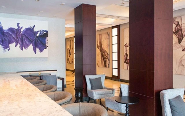 photo 2 of Ivy Boutique Hotel