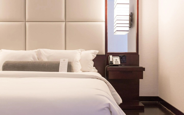 photo 4 of Ivy Boutique Hotel