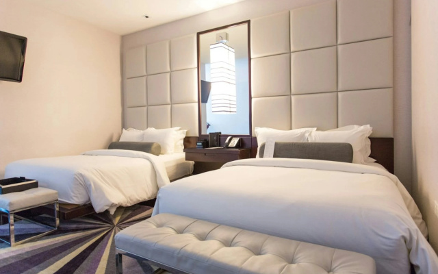 photo 5 of Ivy Boutique Hotel