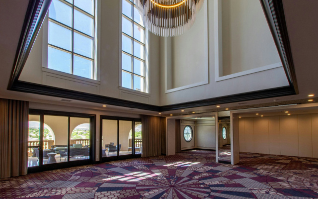 photo 3 of JW Marriott Las Vegas Resort & Spa