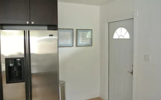 photo 2 of Jack Russell House