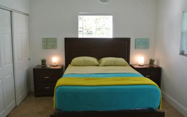 photo 3 of Jack Russell House