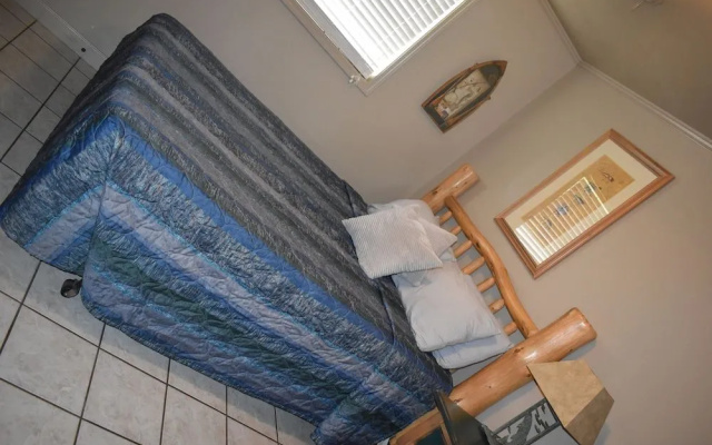 photo 5 of Jack's White River Fishing Resort