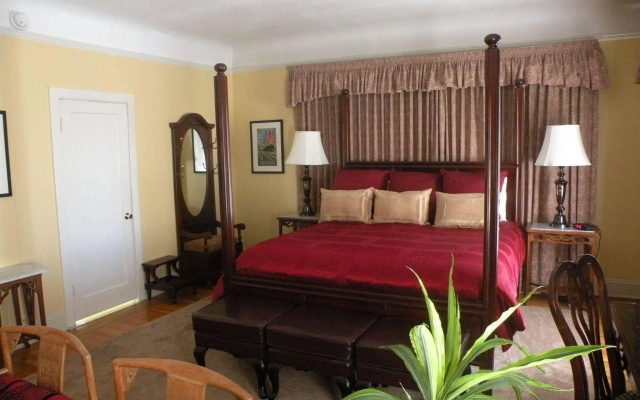 photo 3 of Jackson Court