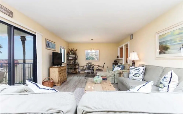 photo 2 of Jacksonville Beach Costa Verde 2337202 - Two Bedroom Condo