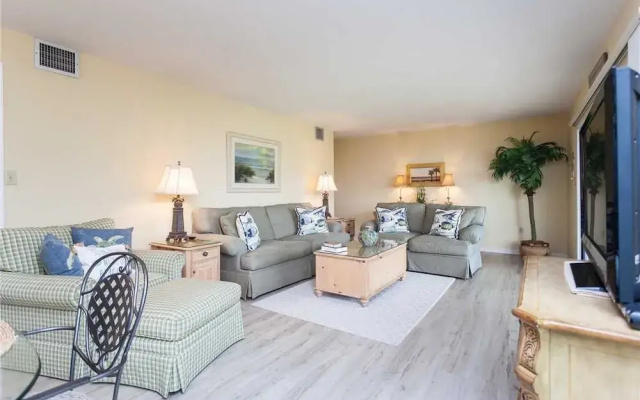 photo 3 of Jacksonville Beach Costa Verde 2337202 - Two Bedroom Condo
