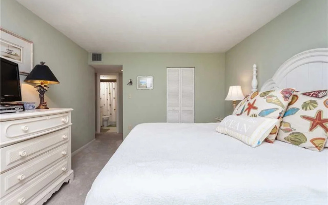photo 4 of Jacksonville Beach Costa Verde 2337202 - Two Bedroom Condo