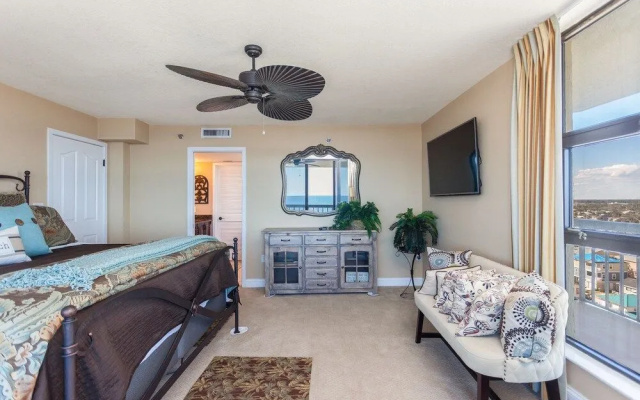 photo 4 of Jacksonville Beach Waterford 10A