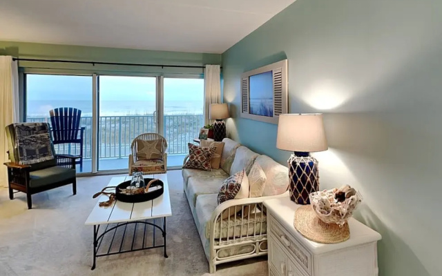 photo 3 of Jacksonville Beachdrifter by Distinctive Beach Rentals