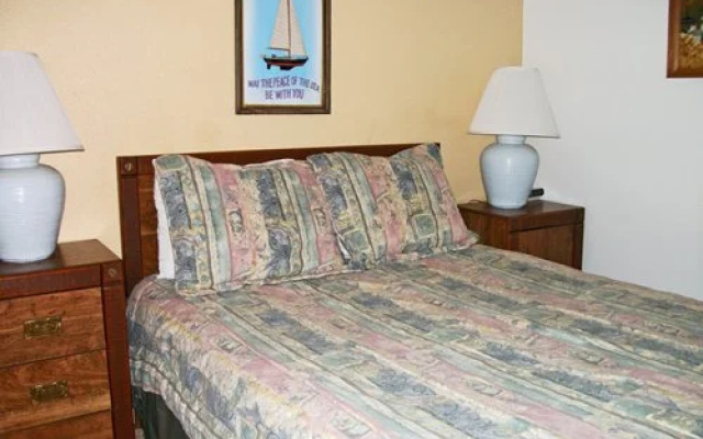 photo 2 of Jacob's Landing Condominiums, Blaine, USA