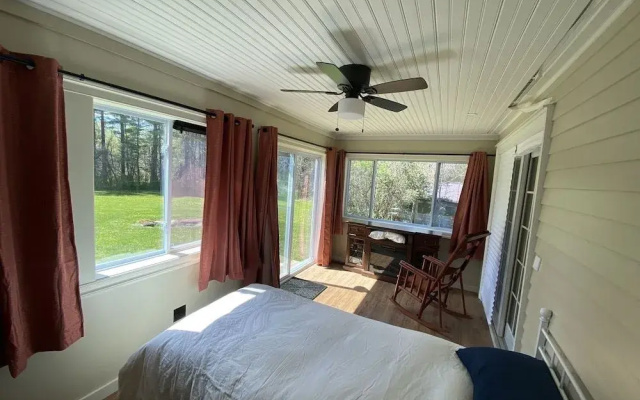 photo 2 of Jacob's Tanglewood Ranch
