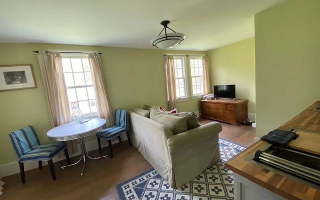 photo 3 of Jacob's Tanglewood Ranch