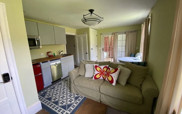 photo 4 of Jacob's Tanglewood Ranch