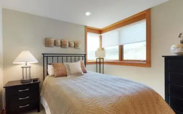 photo 2 of Jaeger Beach House