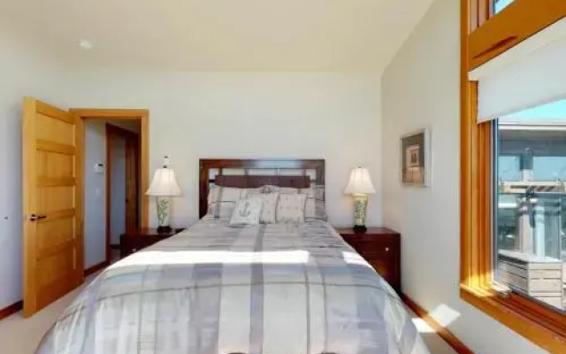 photo 3 of Jaeger Beach House