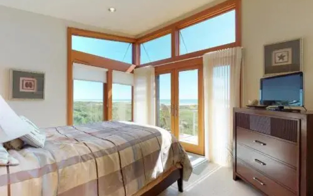 photo 4 of Jaeger Beach House