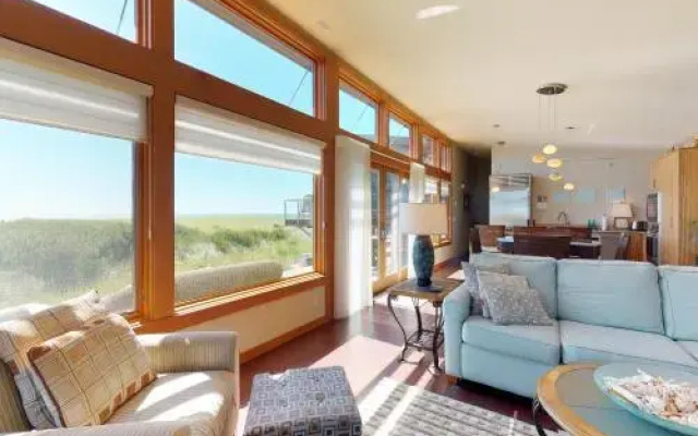 photo 5 of Jaeger Beach House