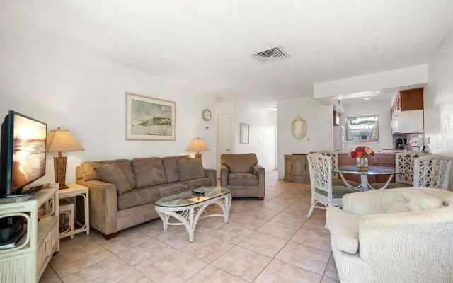 photo 2 of Jamaica Royale 91, 3 Heated Pools, 2 Bedrooms, WiFi, Sleeps 6