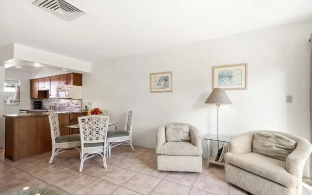 photo 5 of Jamaica Royale 91, 3 Heated Pools, 2 Bedrooms, WiFi, Sleeps 6