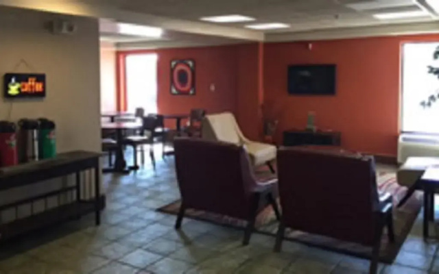 photo 3 of Haven Inn & Suites