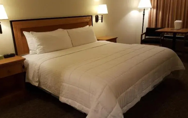 photo 2 of Japan House Suites