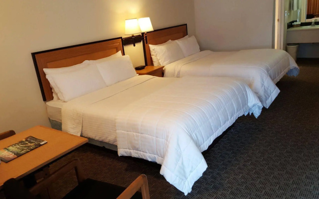 photo 3 of Japan House Suites