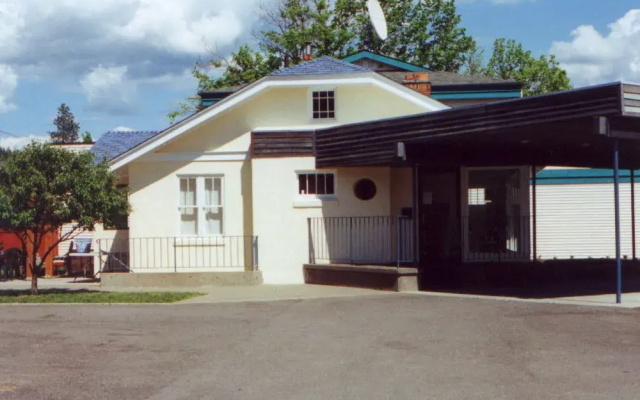 photo 5 of Japan House Suites