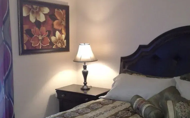 photo 5 of JARVIS Edgewater Park & Beach Villa-Hotel